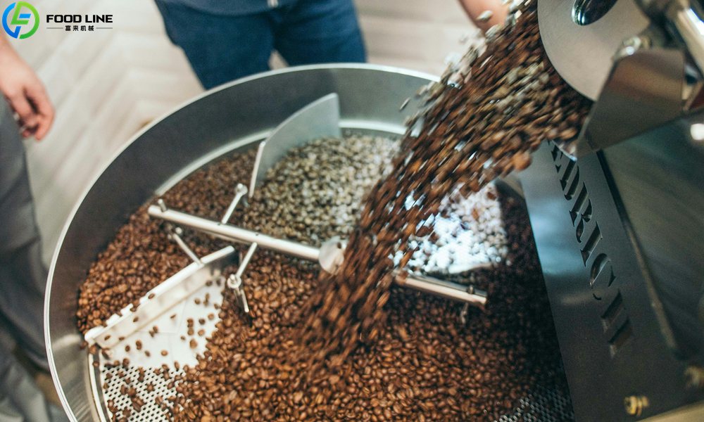 coffee-bean-roaster