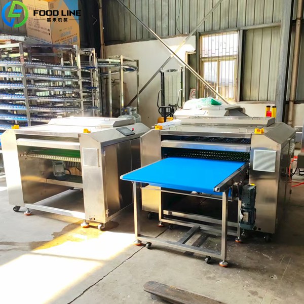 mexican tortilla device