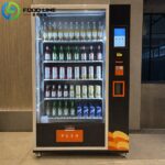 Beer Vending Machine for Sale beer vending device locations